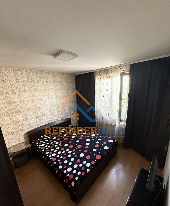 Rahova Margeanului vanzare apartament 2 camere