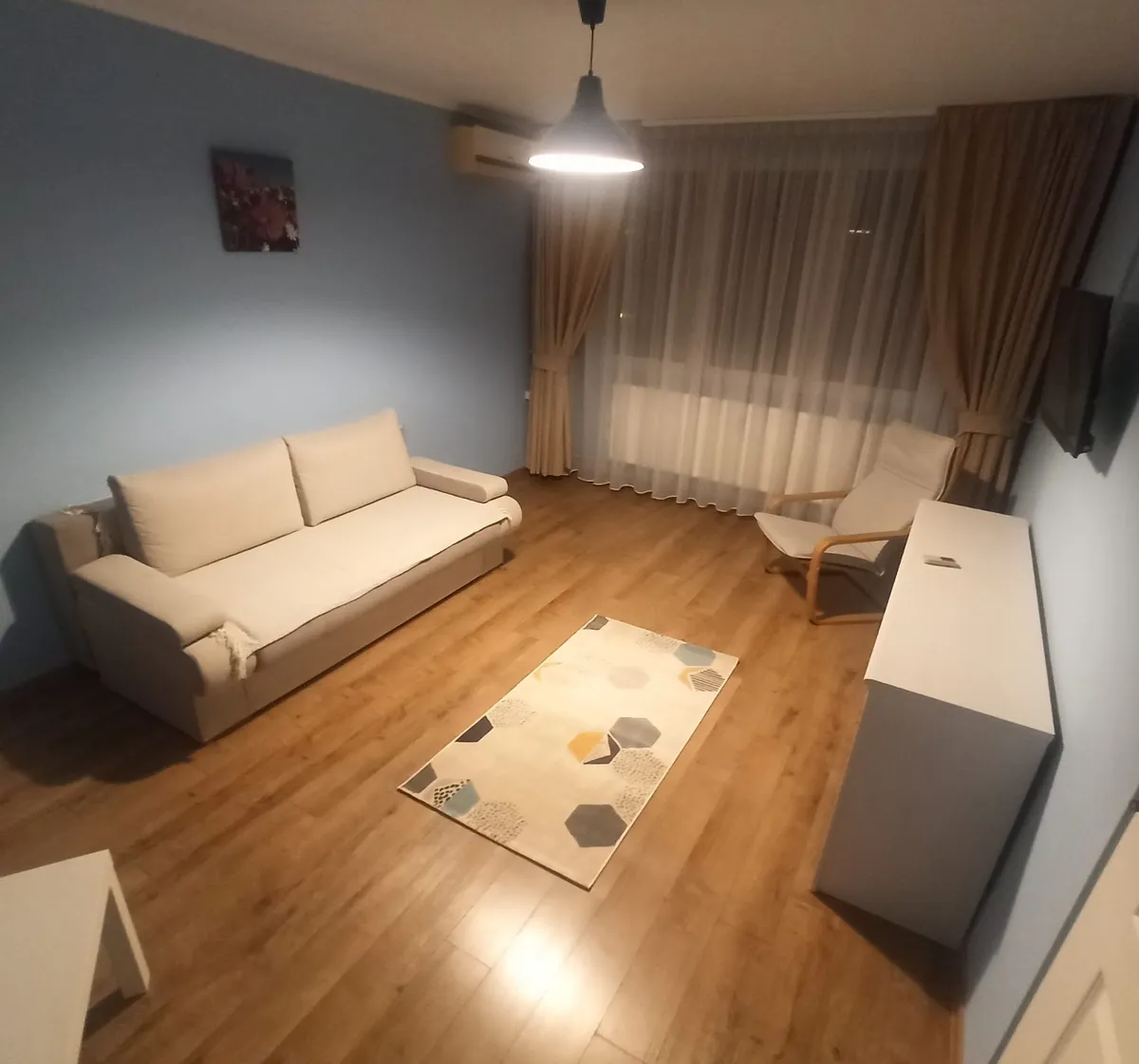 Drumul Taberei Valea Ialomitei