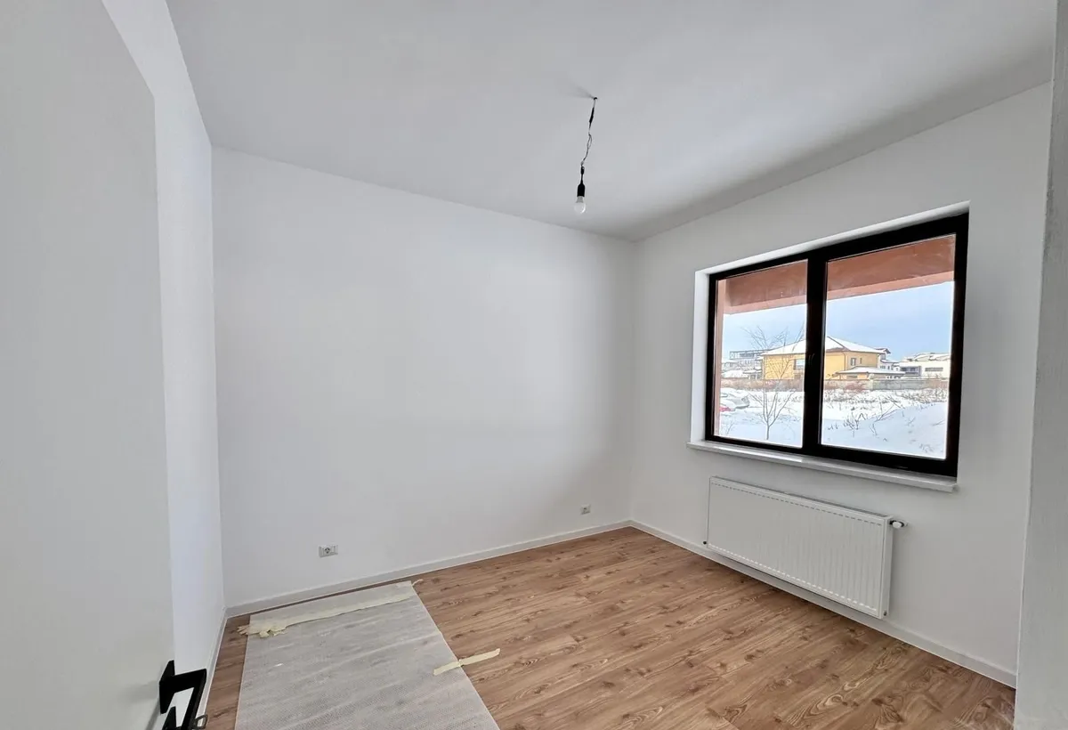 Voluntari A3 Padurea Voluntari super oferta apartament 2 camere