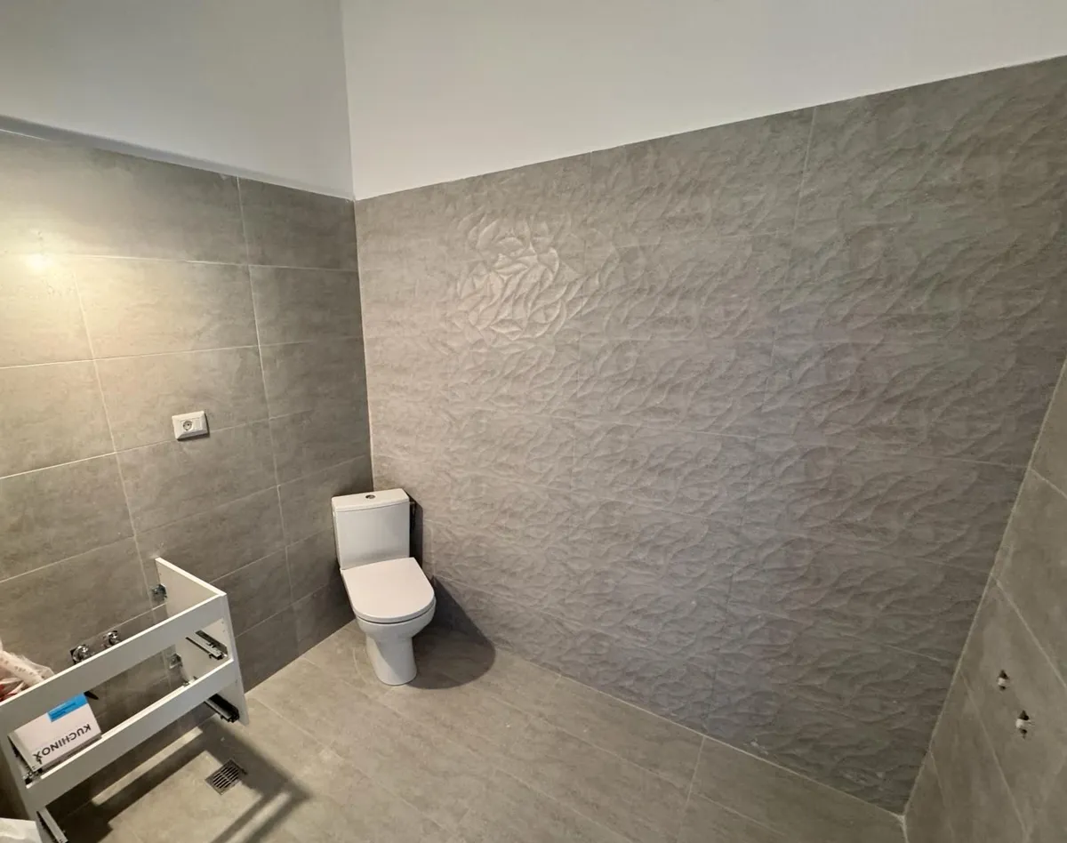 Voluntari A3 Padurea Voluntari super oferta apartament 2 camere