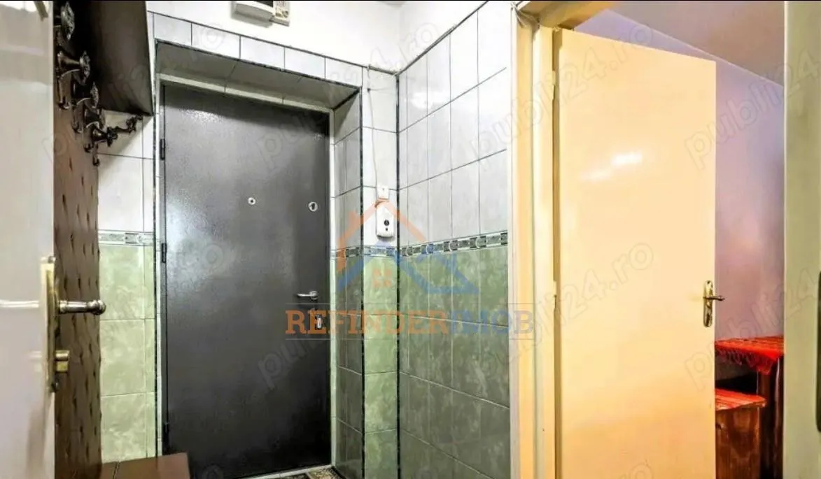 Piata Sudului Apartament 2 camere metrou Piata Sudului