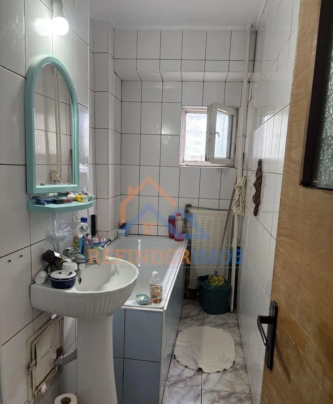 13 Septembrie Apartament de vanzare cu 3 camere