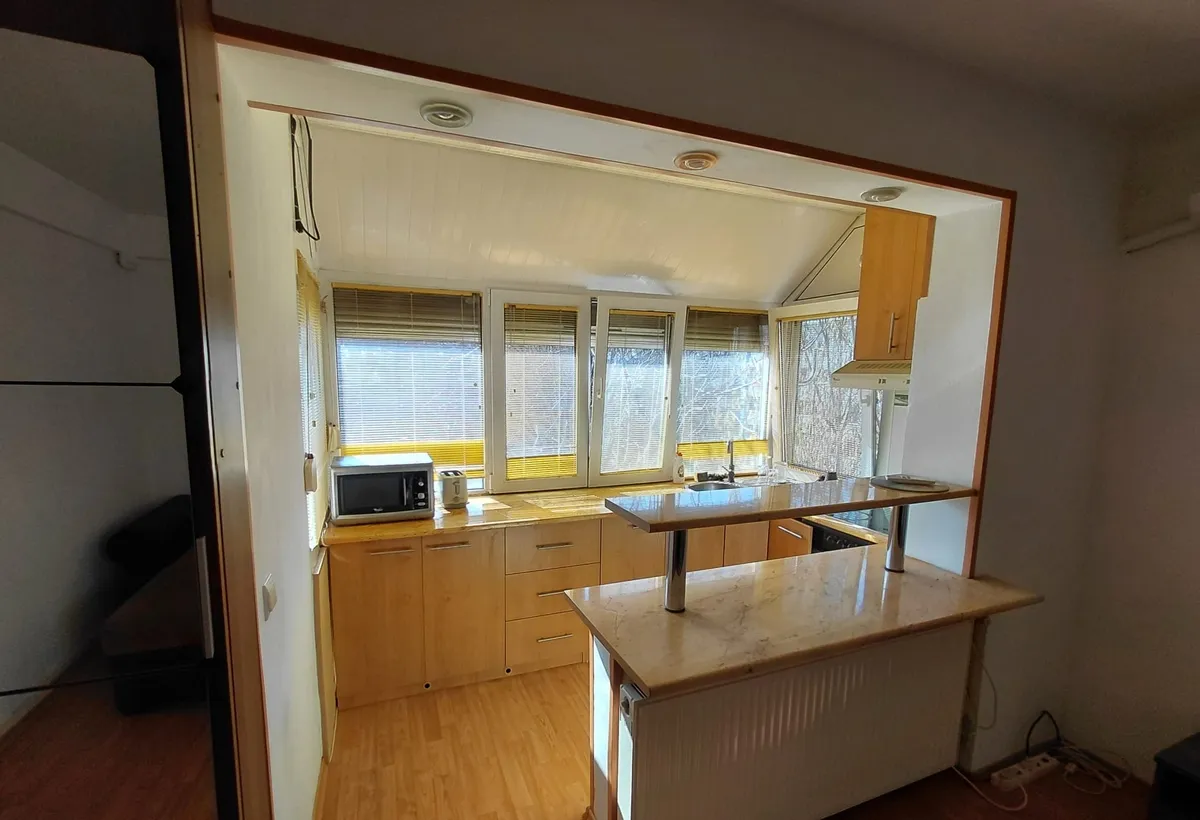 Studio Buftea Ilfov