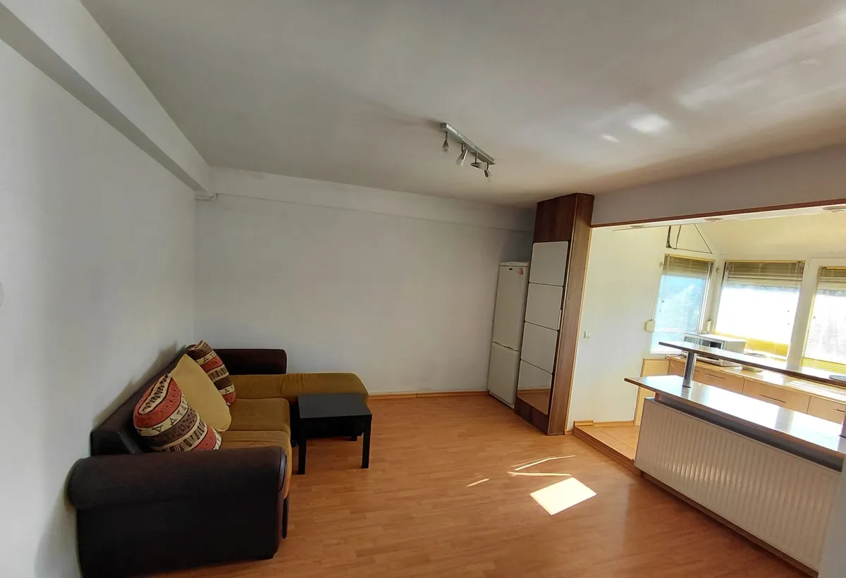 Studio Buftea Ilfov