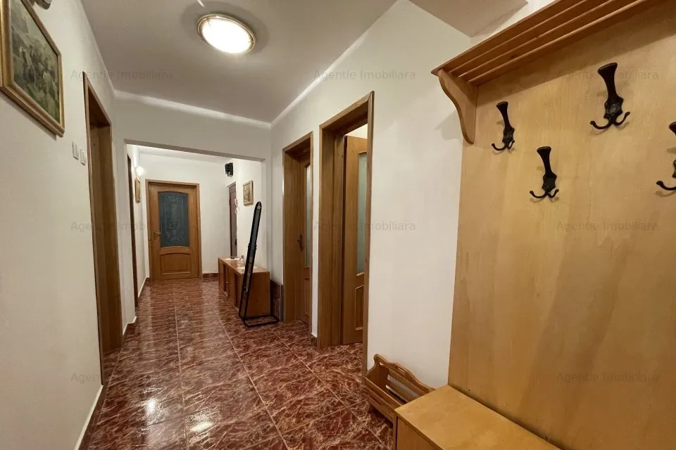 Chisinau nr 15 3 Camere