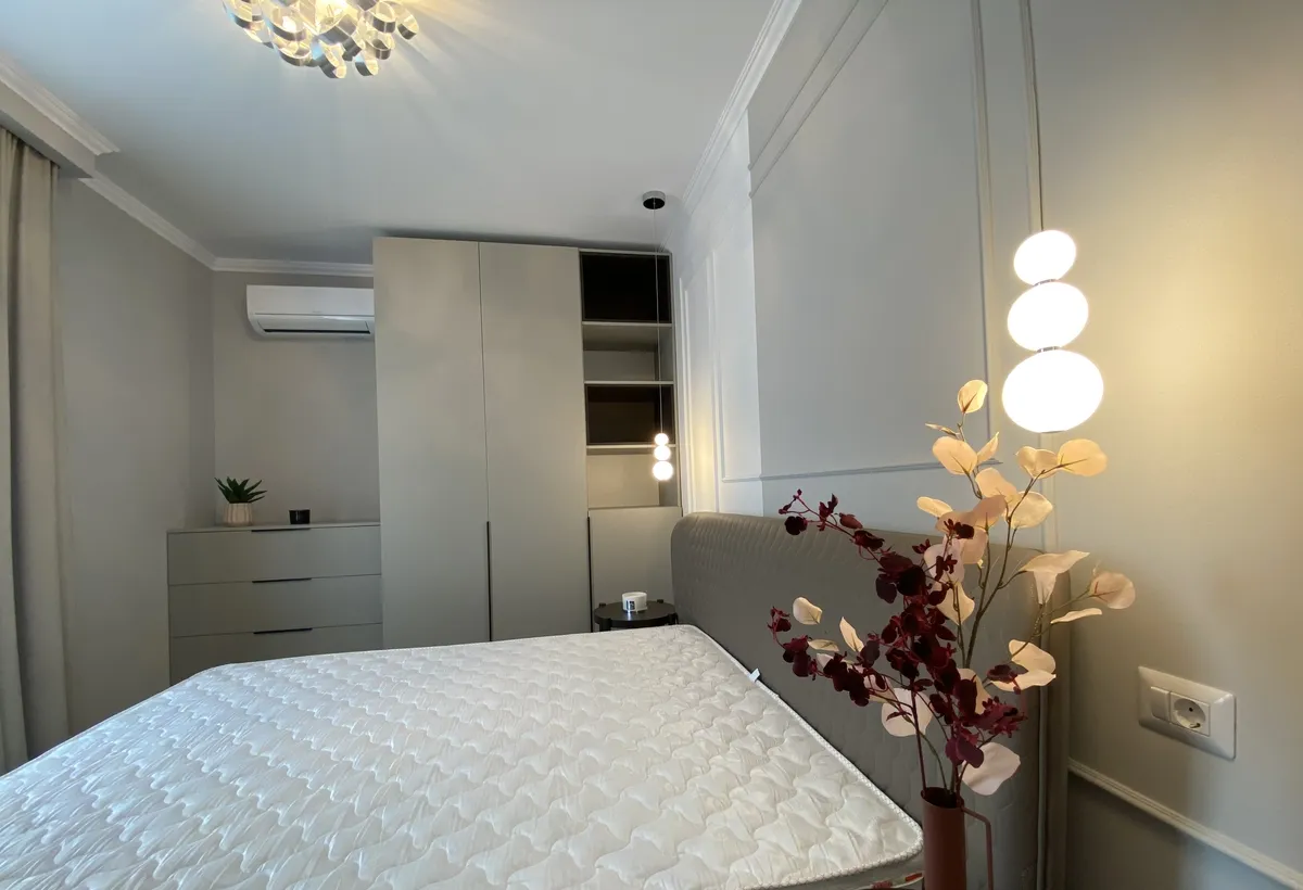 Unirii Parcul Carol isg Residence iv duplex 2023