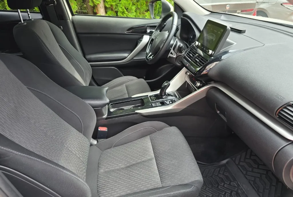 Opel grandland x 1 6 plug-in hybrid 4gse 19 999 eur