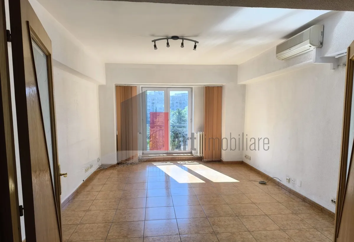 Unirii Piata Unirii inchiriere 4 camere