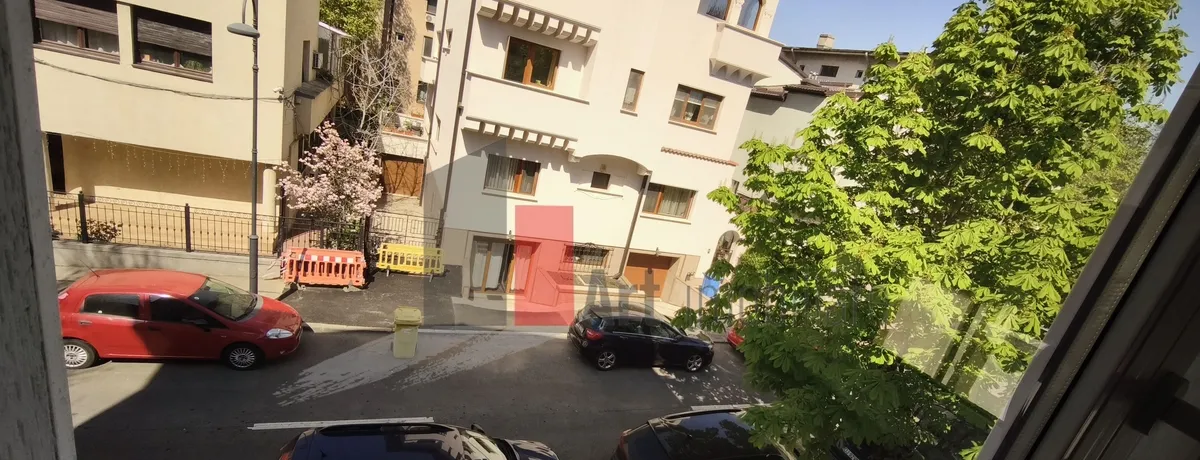 Dorobanti Beller apartament 5 camere pretabil firma