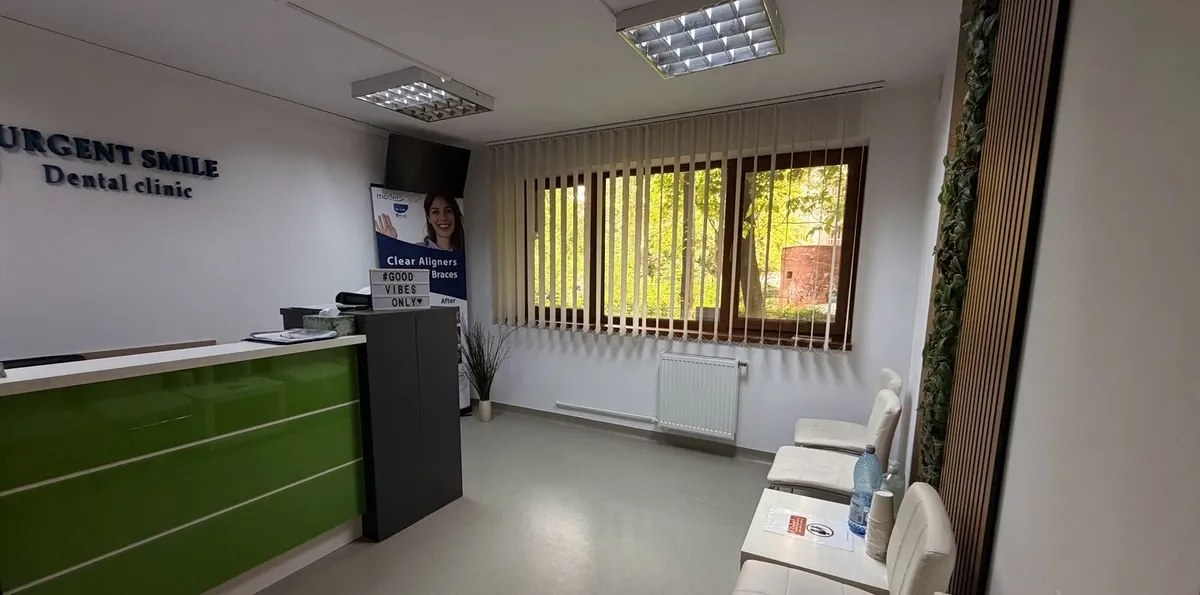 Drumul Taberei Favorit pretabil investitie activitate economica