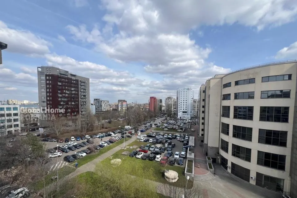Duplex 5 camere 155mp Blv Unirii Tribunal 155mp etaje 5 6 locatie premium