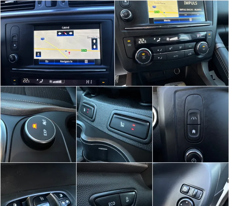 Renault Kadjar 2016 1 5 dCi Euro 6 11 490 eur