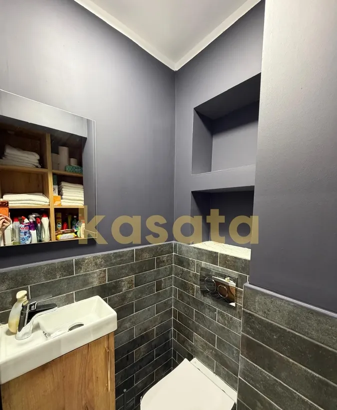 Calea Victoriei Apartament 4 camere de inchiriat Ultracentral