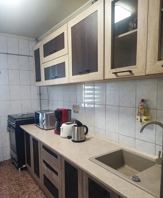 Drumul Taberei afi
