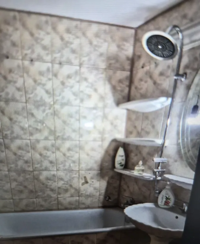Militari Soseaua Virtutii metrou Lujerului