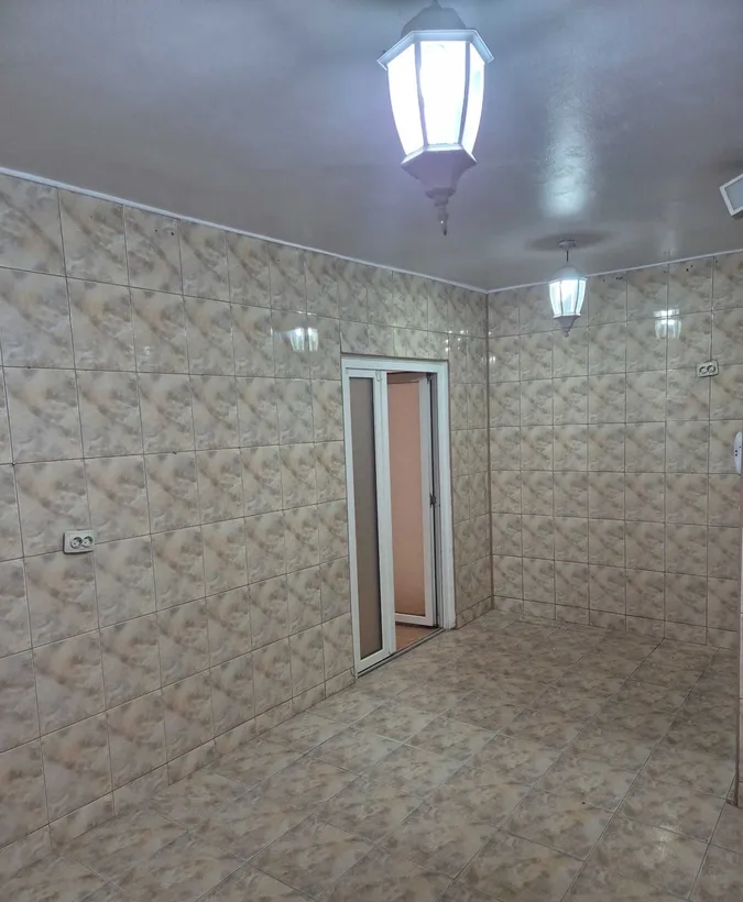 Militari apartament 4 camere decomandat 94 mp Virtutii
