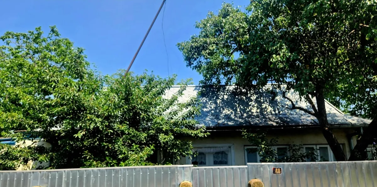 Comuna Jijila Sat Garvan judet Tulcea