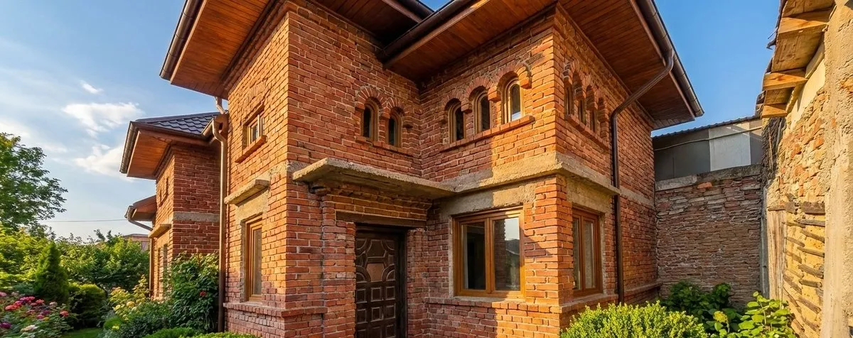 Vitan Teren constructii 833 mp in Vitan Bucuresti