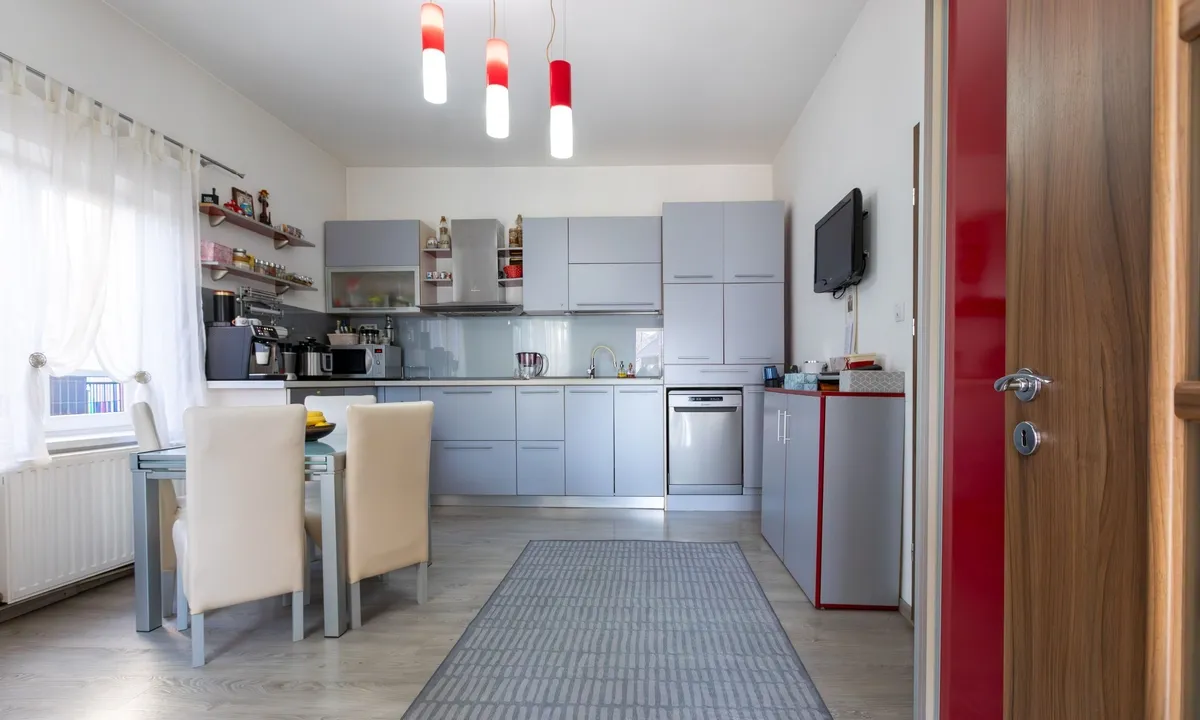 Bacau proprietate exclusivista ultracentrala eleganta spatiu si rafinament