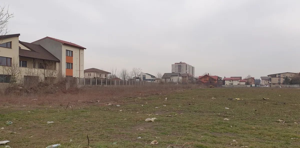 Drumul Taberei Valea Oltului Valea Cricovului