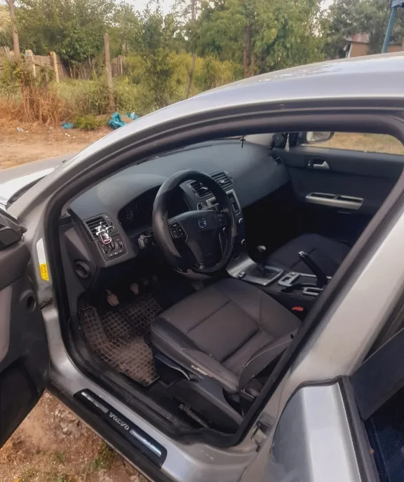 Volvo v50 1 6 2008 cu acte in regula 5 000 lei