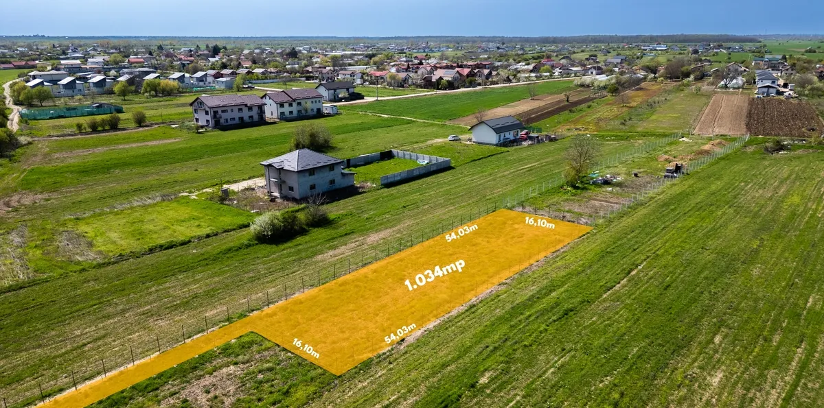 Dumitrana oras Magurele judetul Ilfov