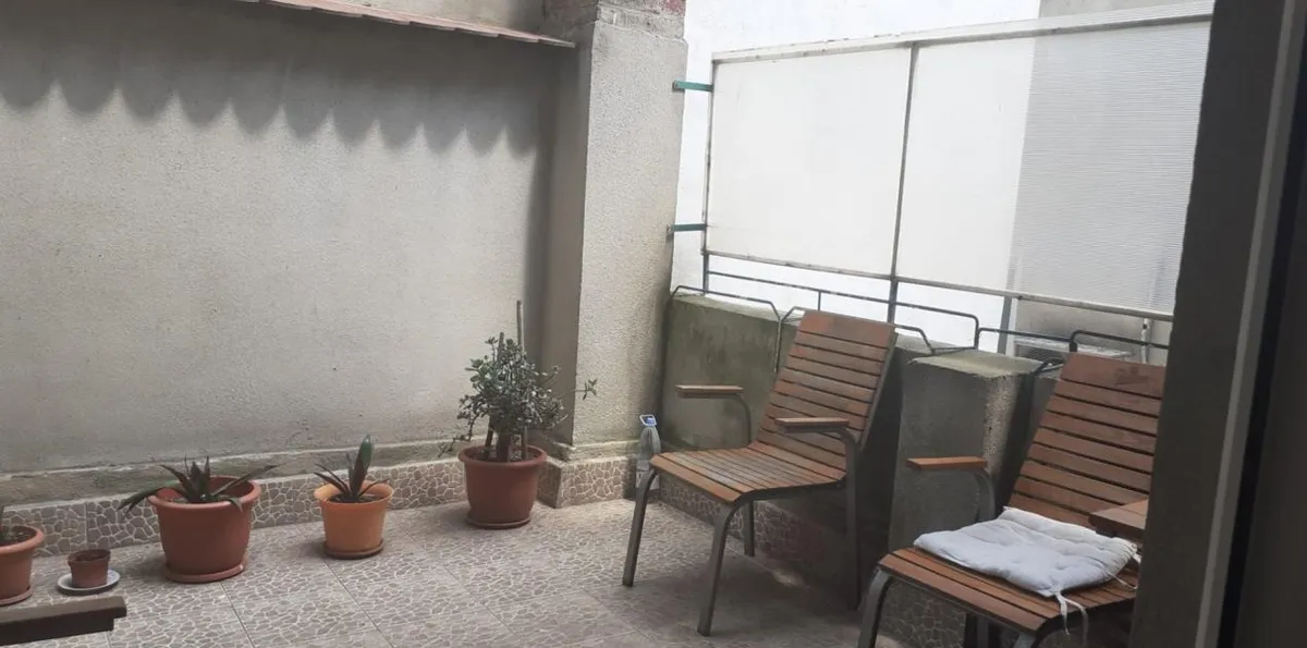 Ferdinand inchiriere 3 camere in vila