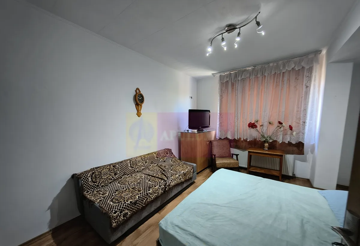 Vila tip Duplex zona Antiaeriana
