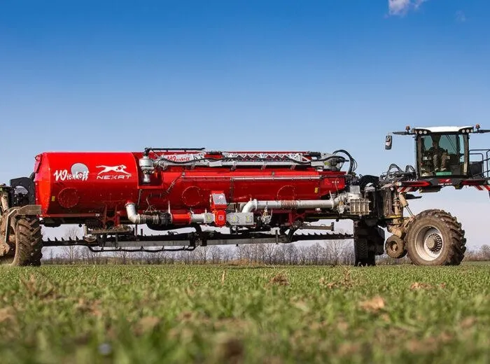 Portofoliu agricol premium 3 000 ha Sudul Romaniei investitionala