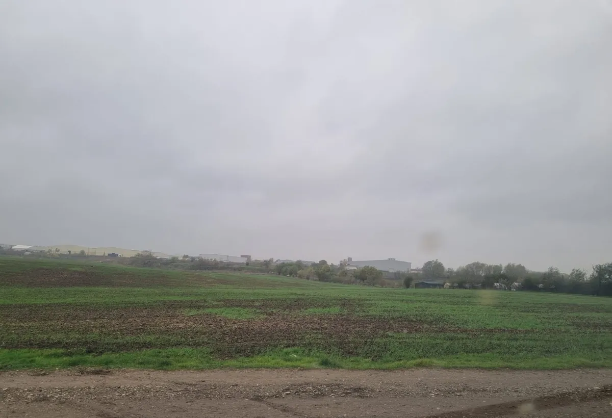 Pantelimon Bucuresti