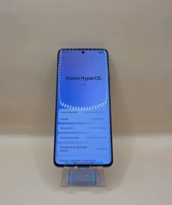 Redmi Note 14 Pro