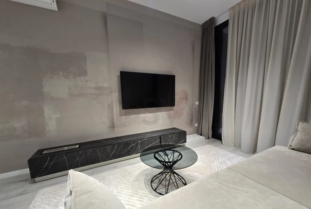 Apartament 3 camere win herastrau 2 locuri de parcare