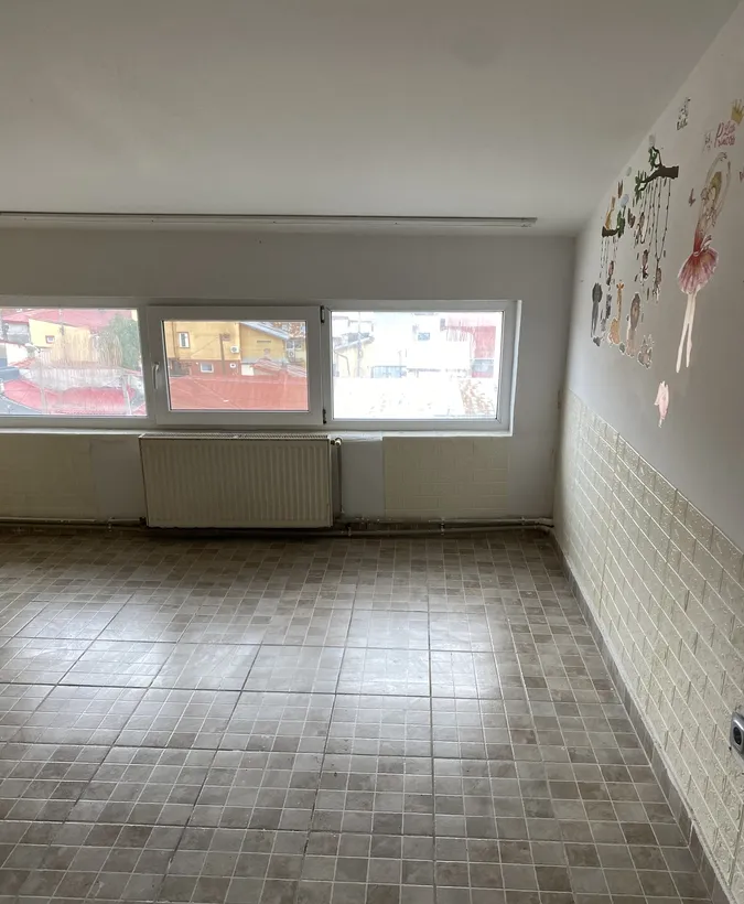 Auchan vitan