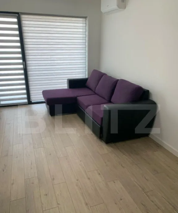 Duplex modern semifinisat 135 mp zona Oasului