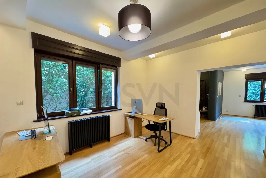 Vila superba 6 camere adiacent Calea Calarasilor