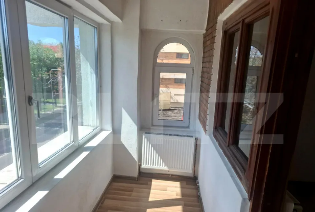 Apartament de inchiriat 80 mp zona Ultracentral