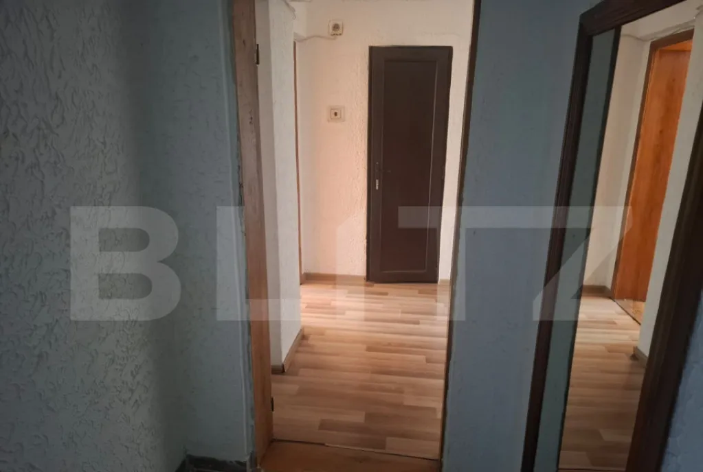 Apartament de inchiriat 80 mp zona Ultracentral