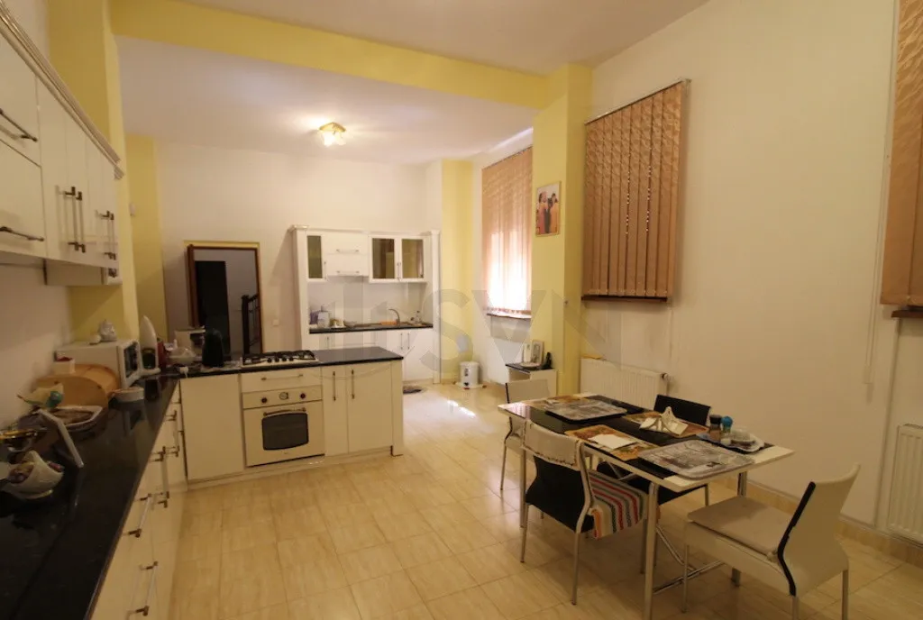 Vila eleganta zona Dacia Mosilor