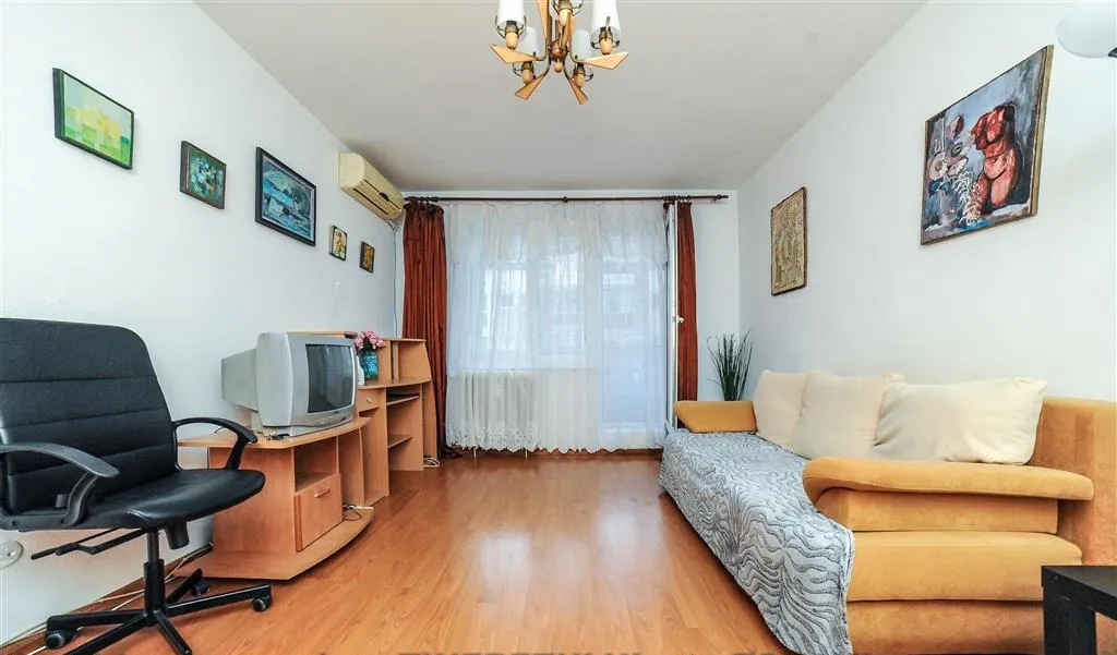 Tineretului str Tohani