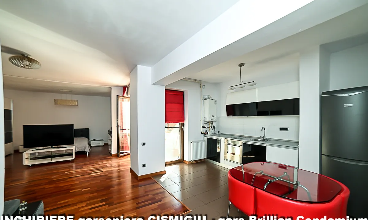 Cismigiu str Popa Tatu