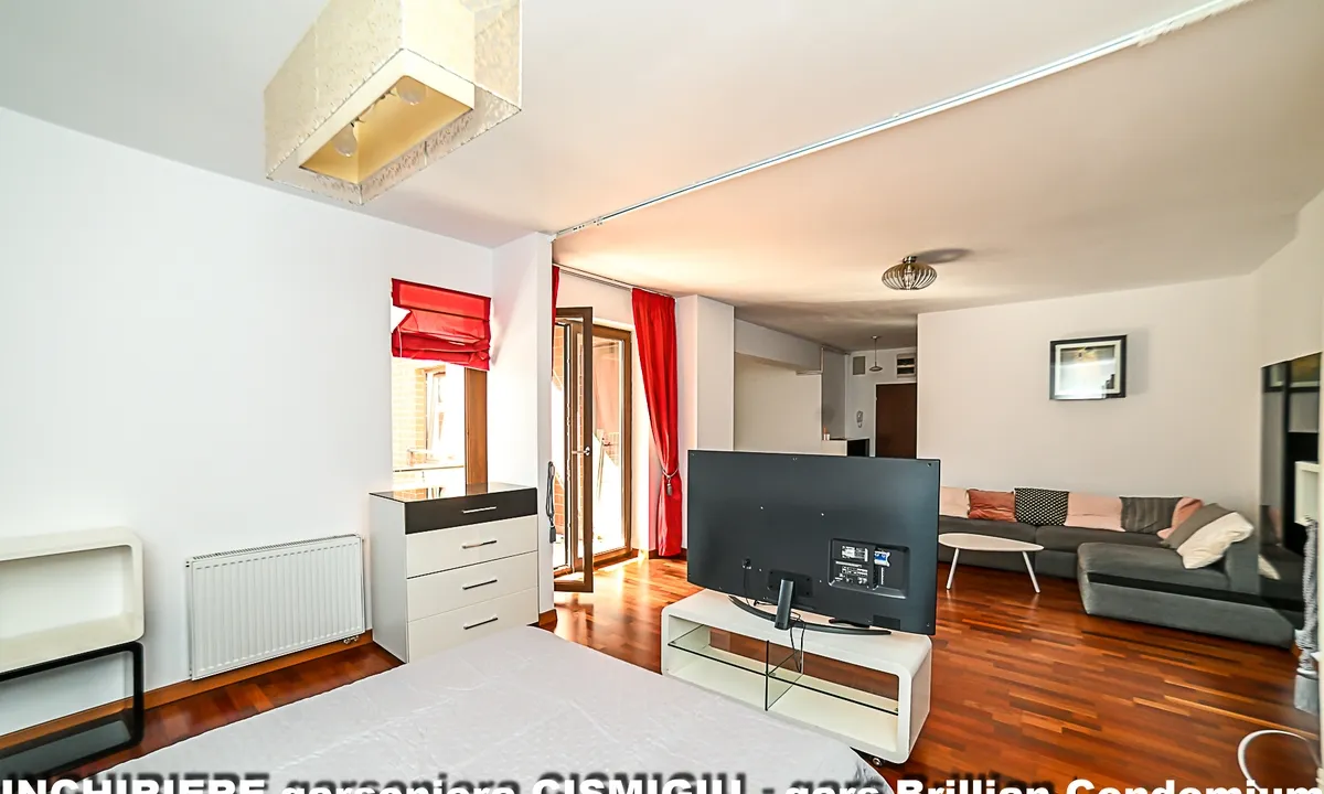 Cismigiu str Popa Tatu