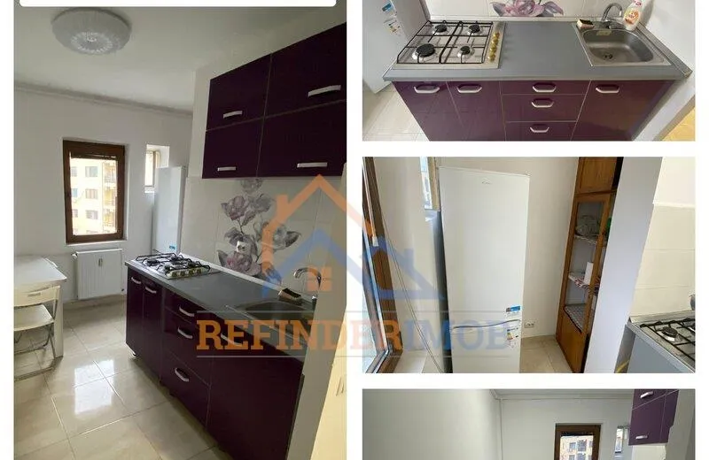 Vitan vanzare studio 40 mp