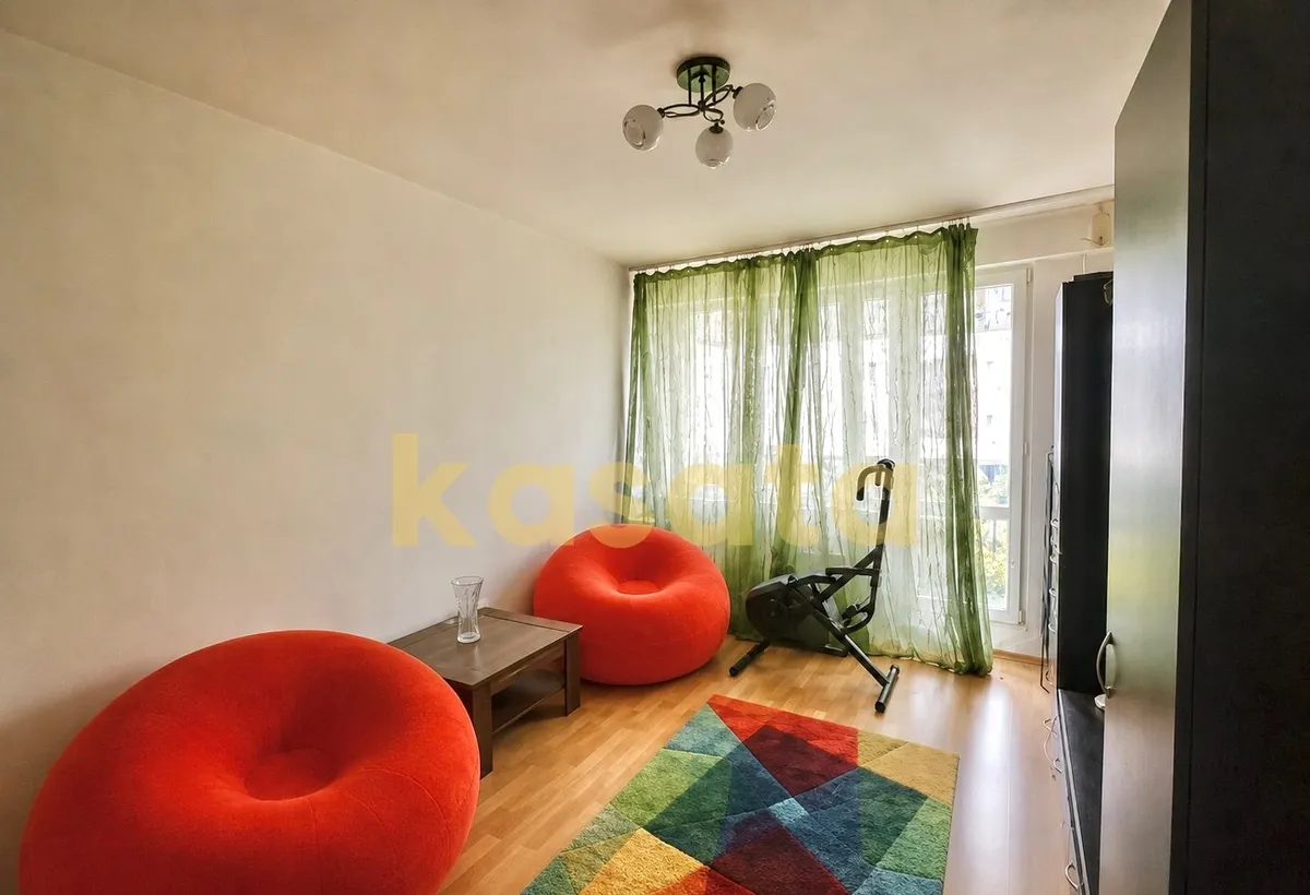 Apartament2camere51mp B dul Basarabia Metrou Stadionul National