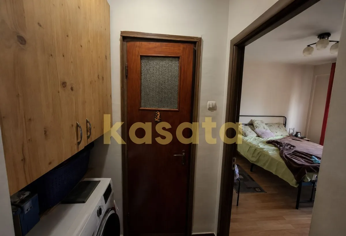 Apartament2camere51mp B dul Basarabia Metrou Stadionul National