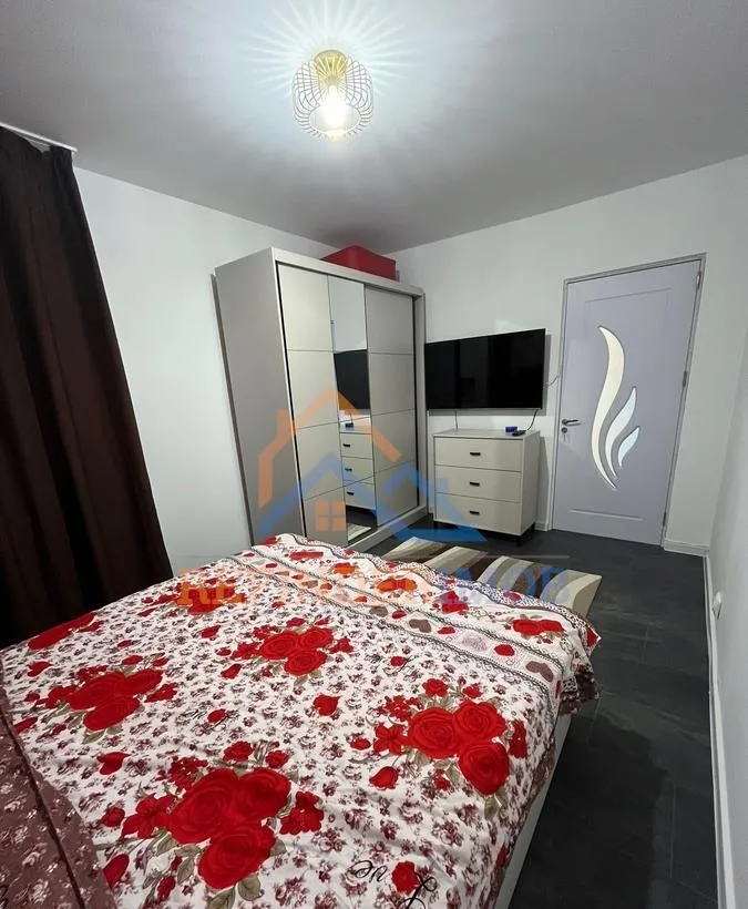 Obregia Apartament 2 camere