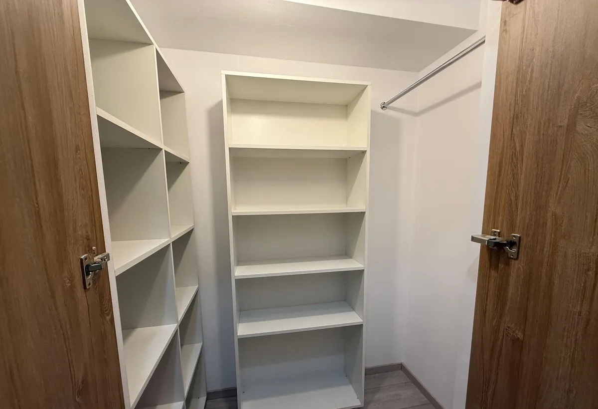 Splaiul Independentei apartament 2 camere premium Grozavesti 62 mp