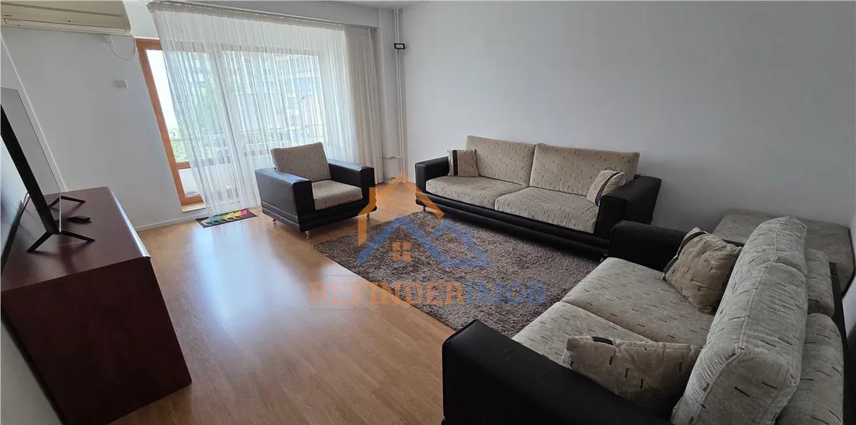 Nerva Traian vanzare 2 camere 60mp