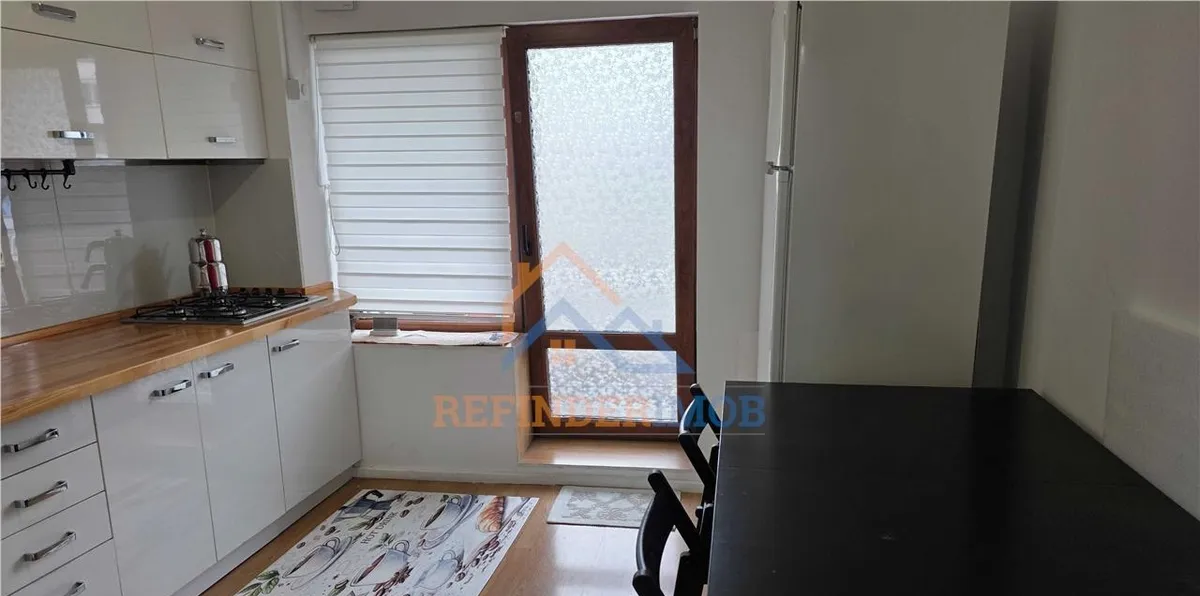 Nerva Traian vanzare 2 camere 60mp