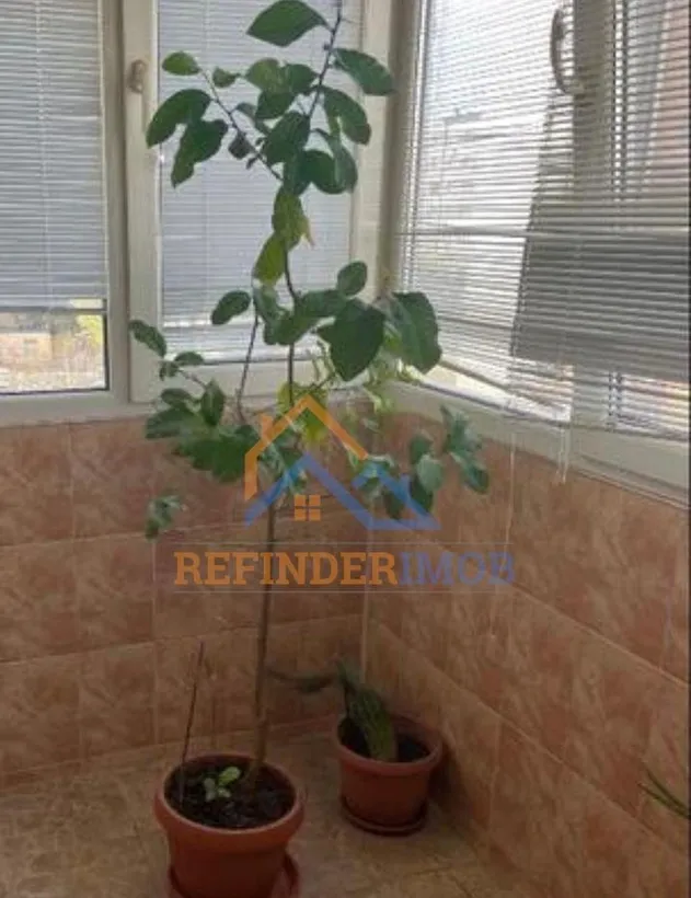 Margeanului Apartament de vanzare cu 3 camere zona Rahova