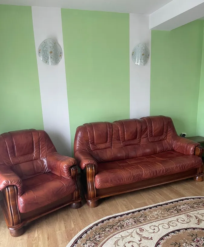 Sectorul 2 Bucuresti